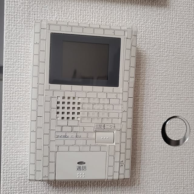 Riokaさんの実例写真
