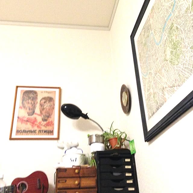 nocさんの実例写真