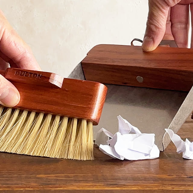 daily-order-mailさんの実例写真