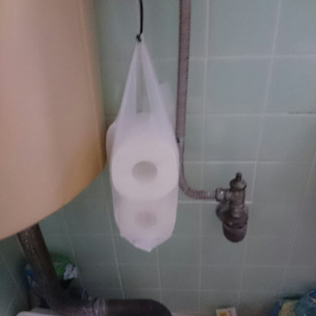 Tetsuoさんの実例写真