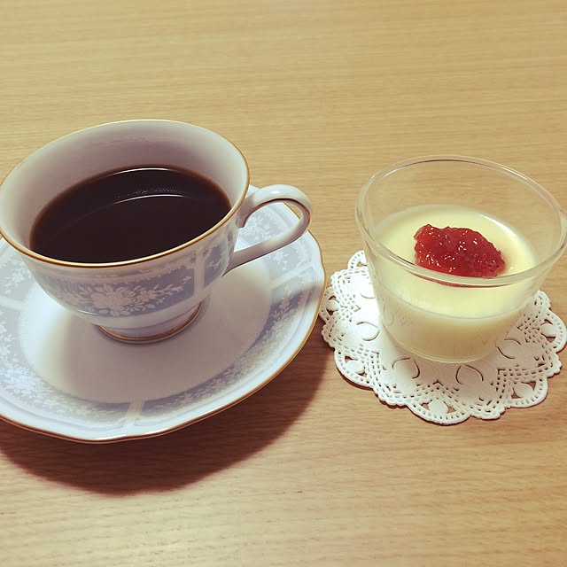 maitake.h.Rさんの実例写真