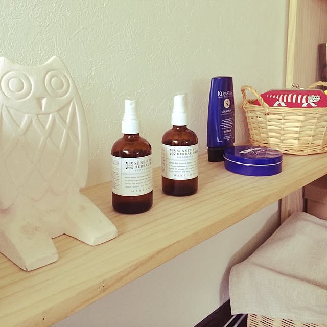 owlさんの実例写真