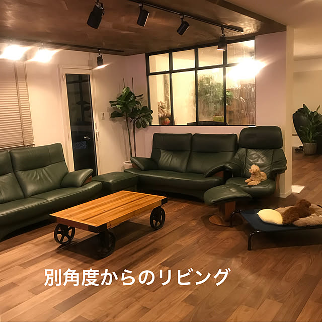 sy1229さんの実例写真