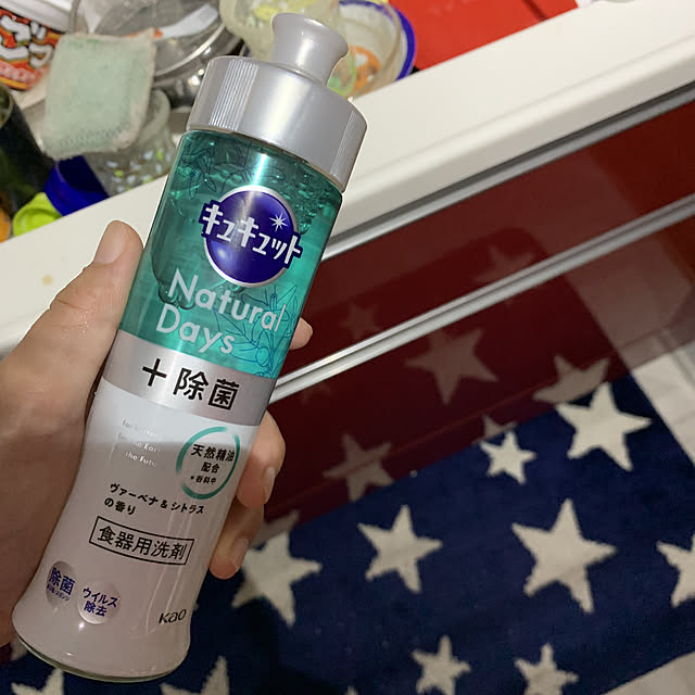mowchanさんの実例写真