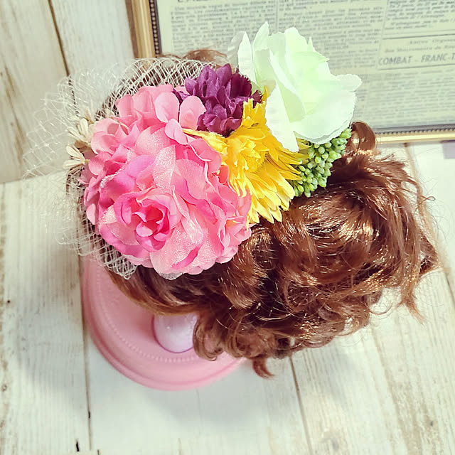 coffeemillさんの実例写真