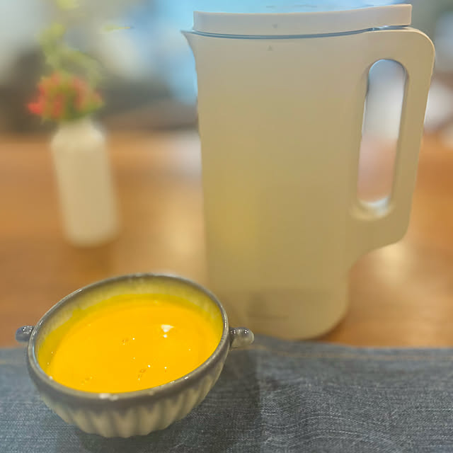 banbinaさんの部屋