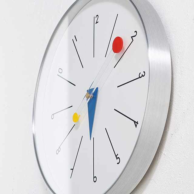 INTERFORMincさんの部屋