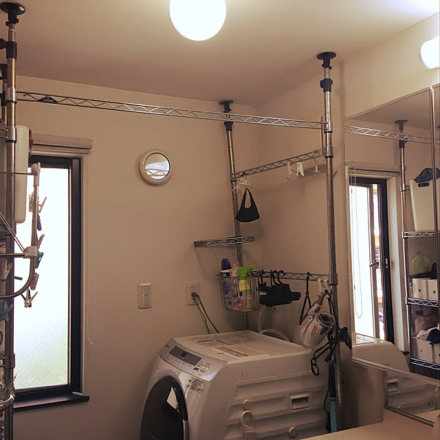 megutaroさんの実例写真