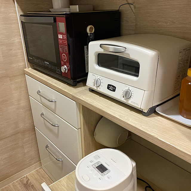 YuuKoさんの実例写真