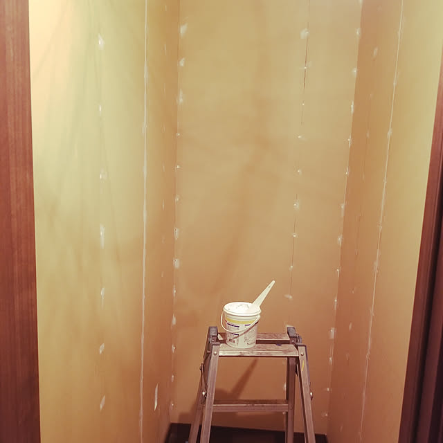 keiko11さんの実例写真