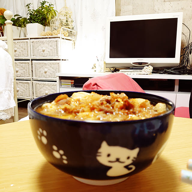 asuminさんの実例写真