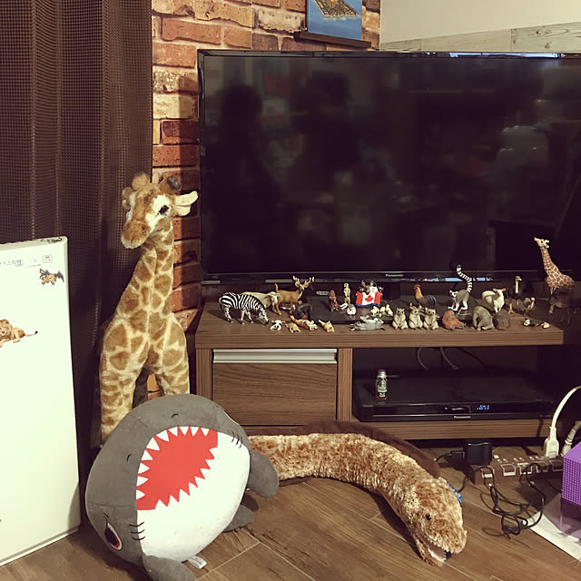 実例写真