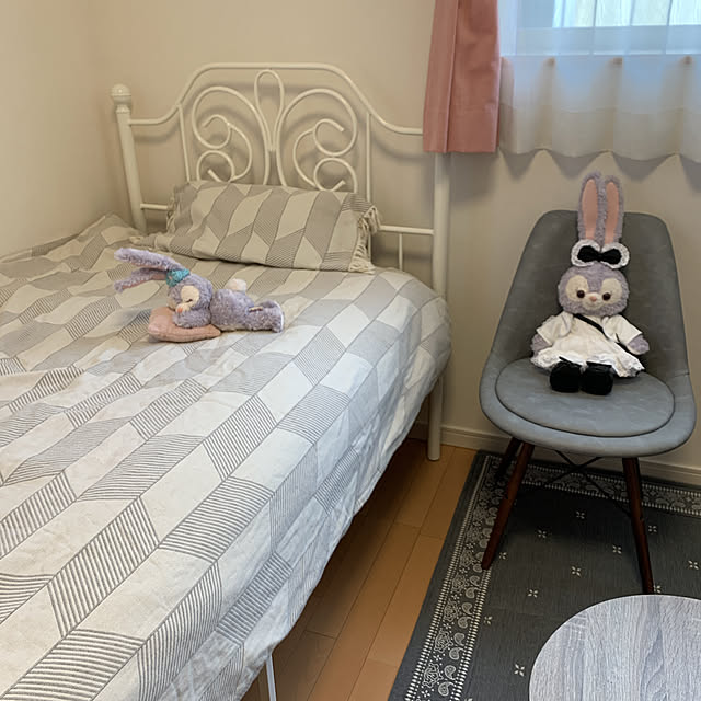 natsuさんの実例写真