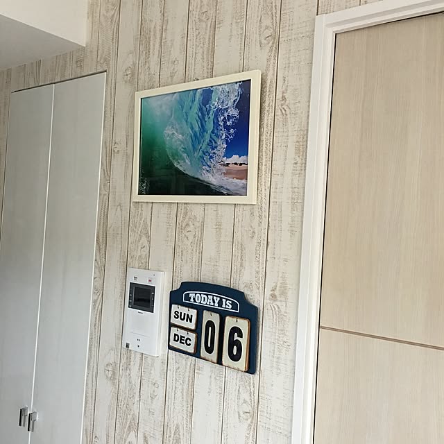 manami0716さんの実例写真