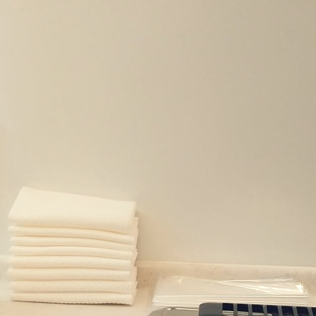 72chocoさんの実例写真
