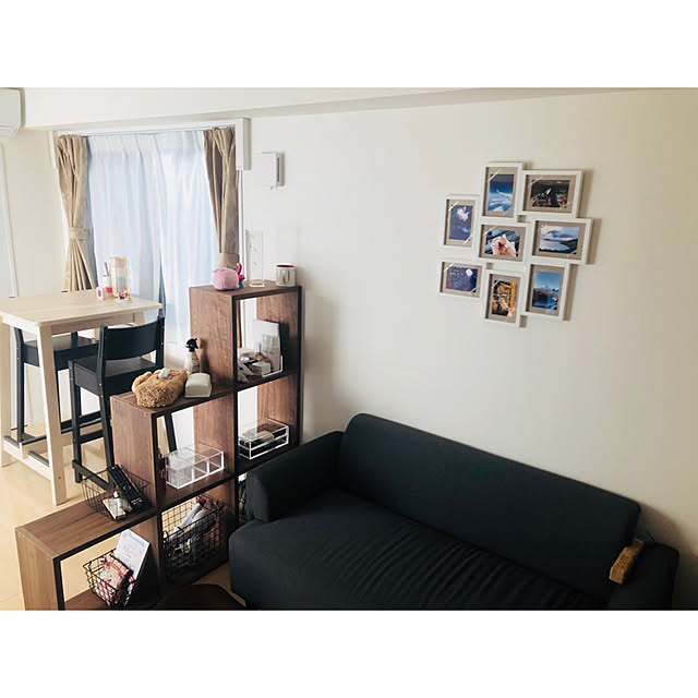 p.tk_s.0913さんの実例写真
