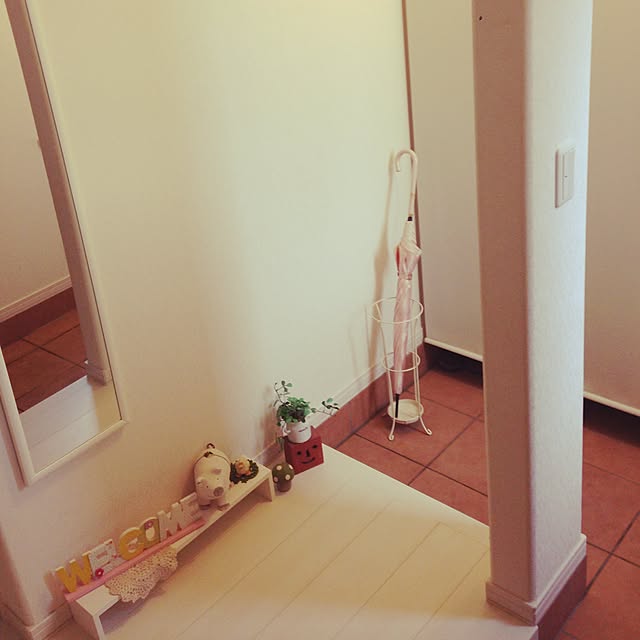 yokkoさんの実例写真
