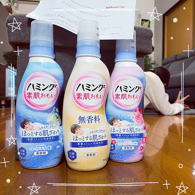 mimi828さんの実例写真