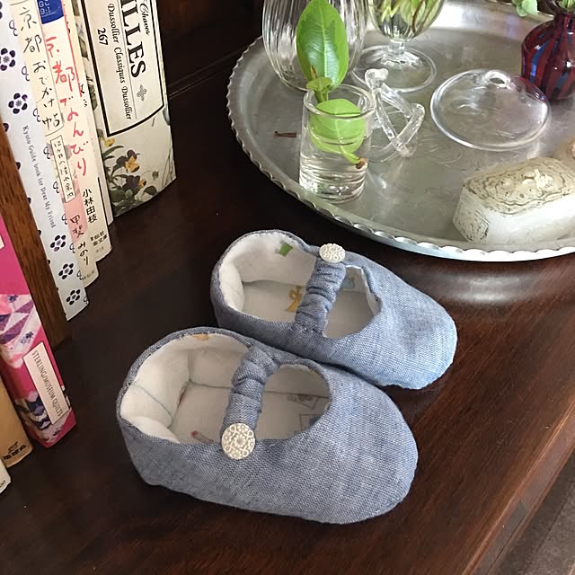 Midoさんの実例写真