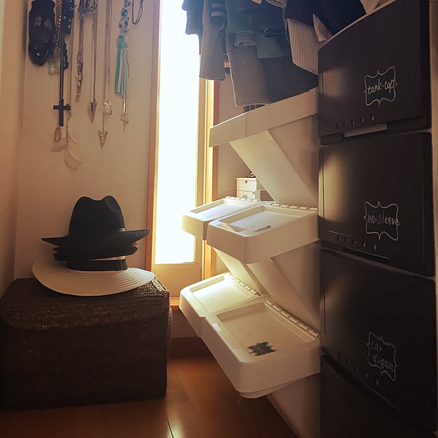 sn0wchanさんの実例写真