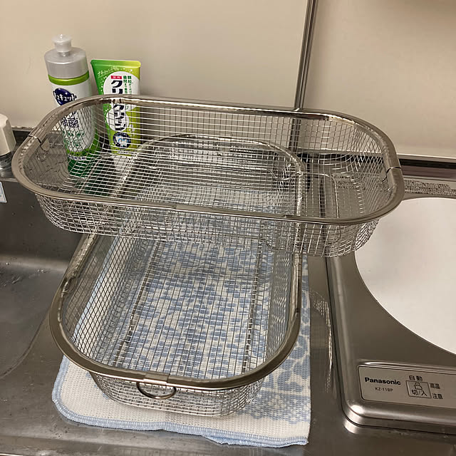 limegreenさんの部屋
