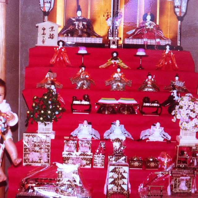 mamizaさんの部屋