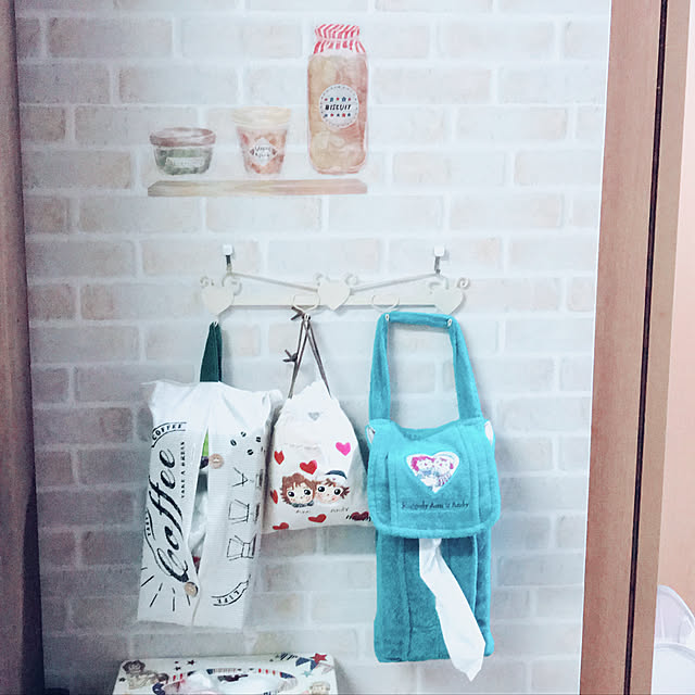makiさんの実例写真