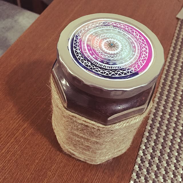 nooriikaaさんの実例写真