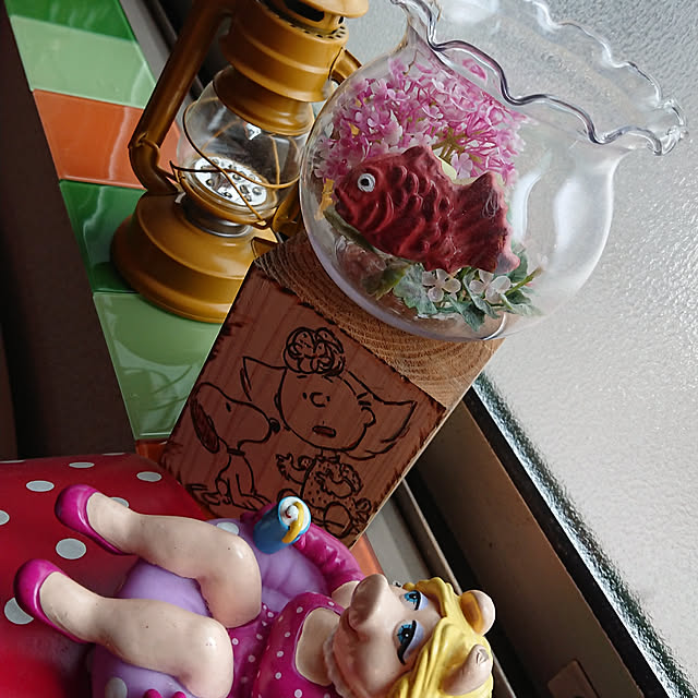 denkoさんの実例写真
