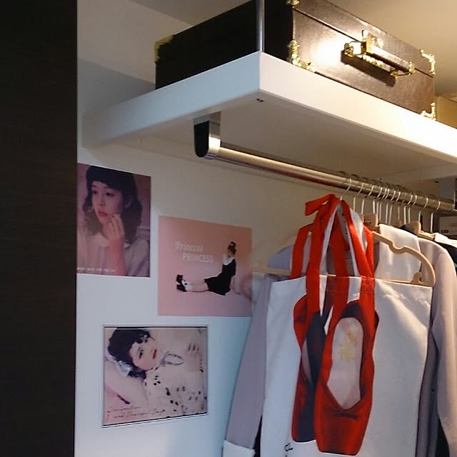 xxxさんの実例写真
