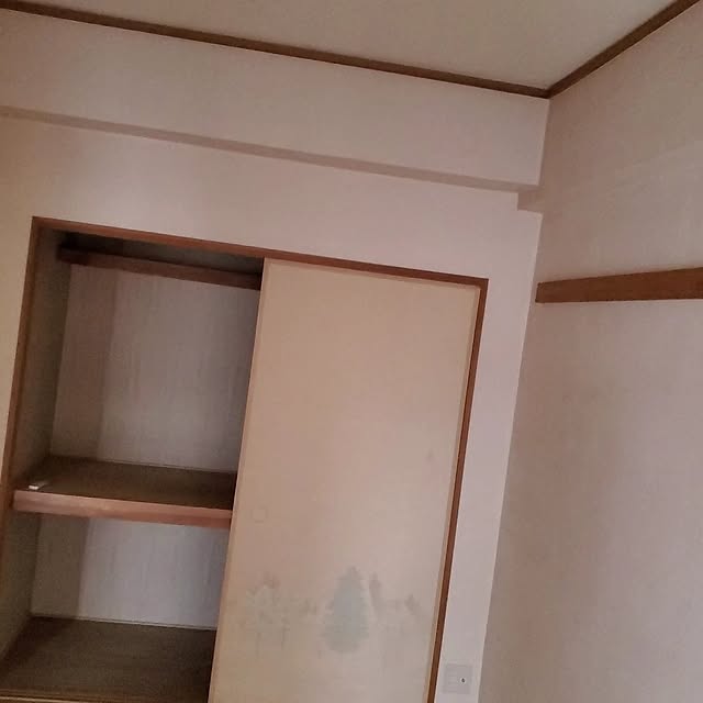 ma0504さんの実例写真