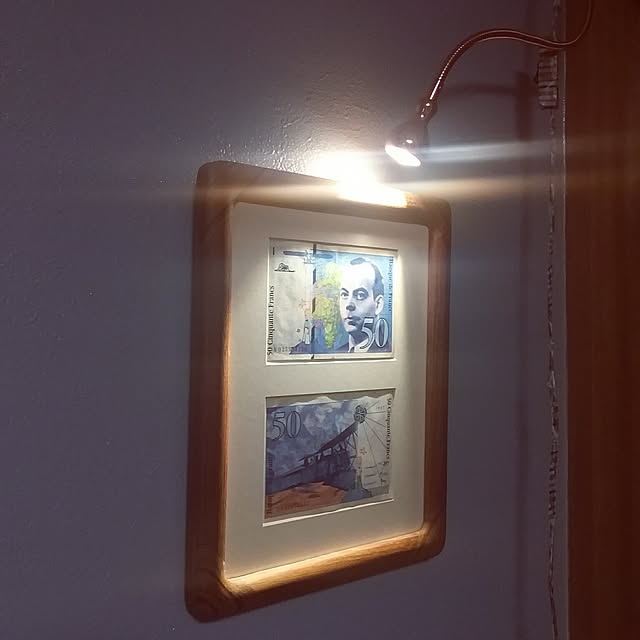 canalさんの実例写真