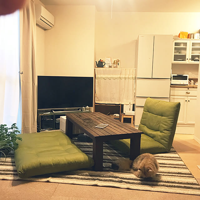 ichonさんの実例写真