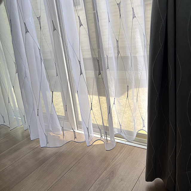 mincoさんの実例写真