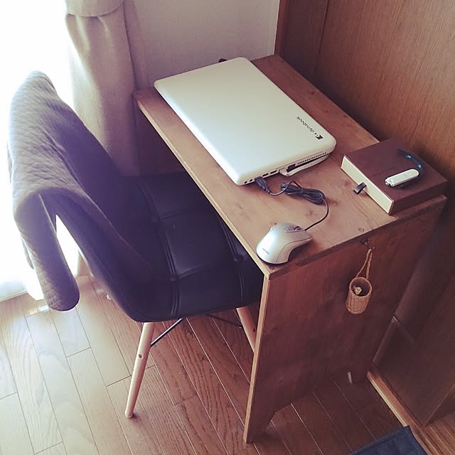 yokomichiさんの実例写真