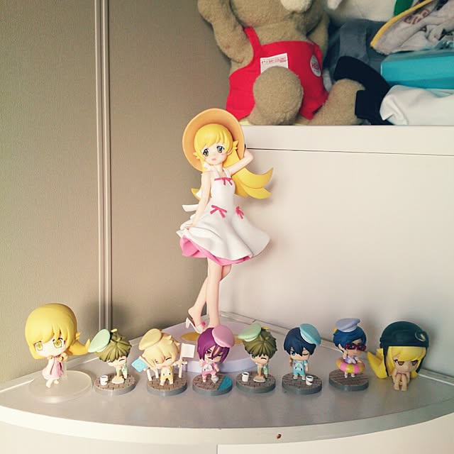 miporin0711さんの実例写真
