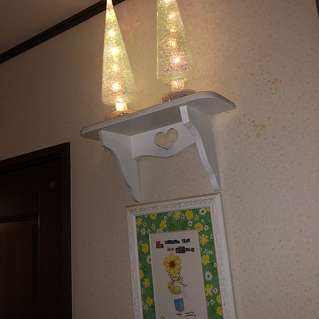 kokomimiさんの実例写真
