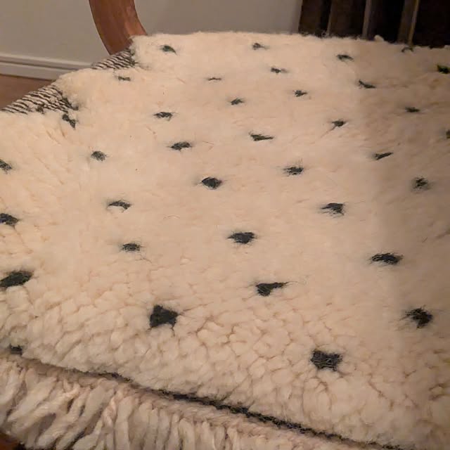 keksmさんの部屋
