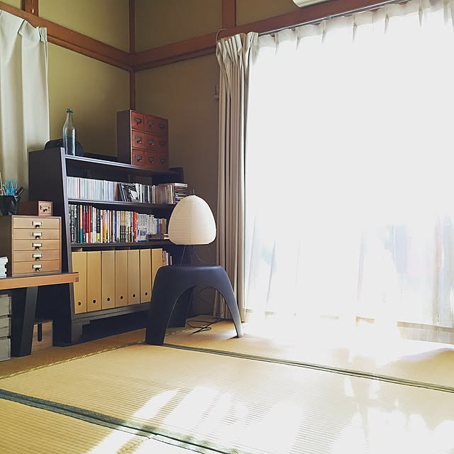 ryu.flatさんの実例写真
