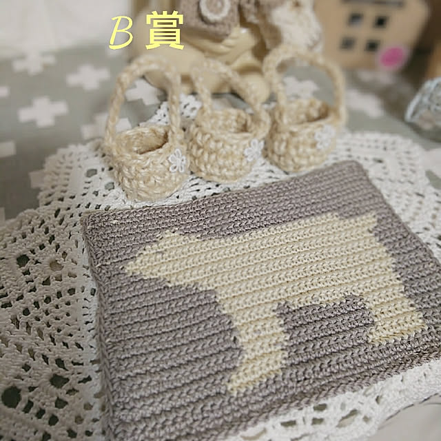 Motomeさんの実例写真