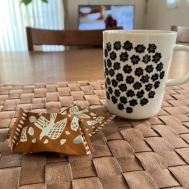 tojujujuさんの実例写真