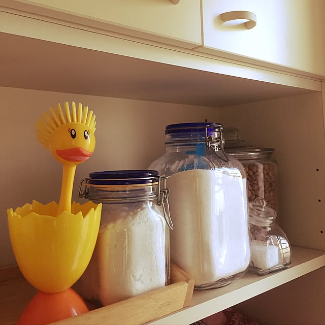 chie.n_n.さんの実例写真