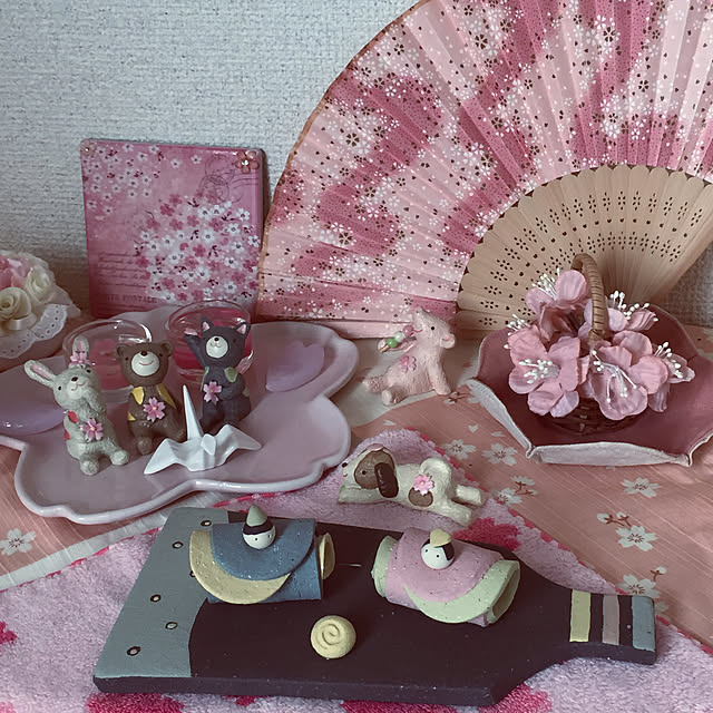 popoyukiさんの実例写真