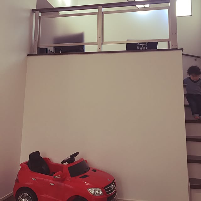 BANzo69さんの実例写真