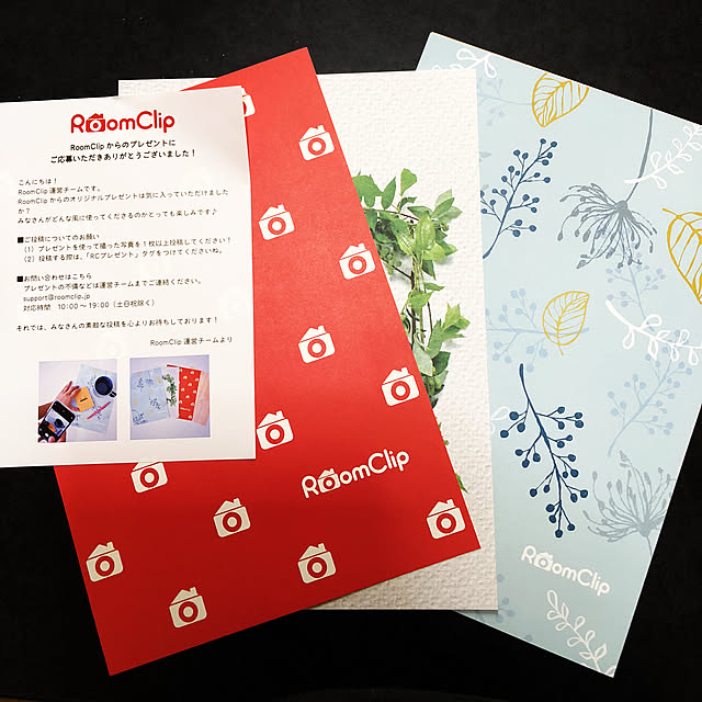citruslemonさんの実例写真