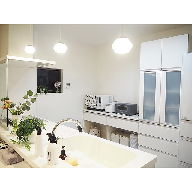 arisan__home.s2さんの実例写真