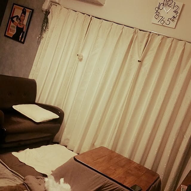 yukagomaさんの実例写真