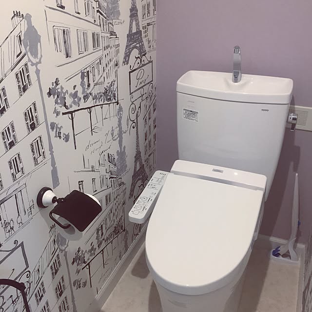 Reiraさんの実例写真
