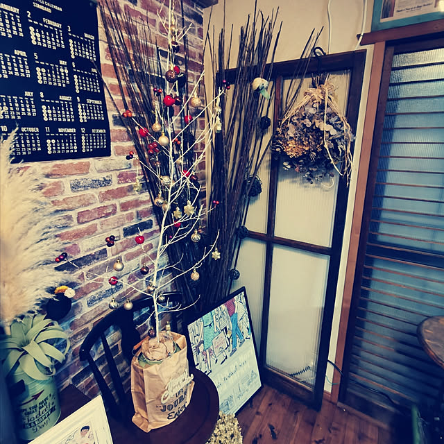 haxtusi301さんの実例写真