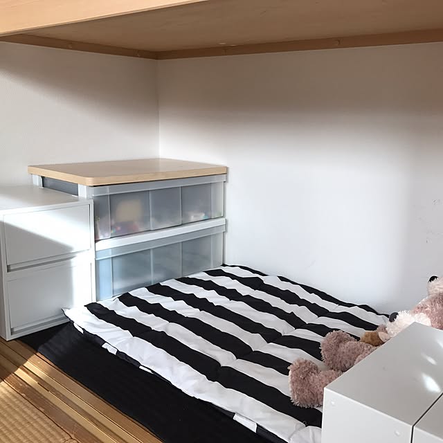 Camiuさんの実例写真